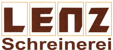 Ihre Ansprüche sind unsere Ziele